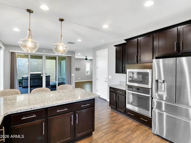 7026 E Portland Street, Scottsdale, AZ 85257