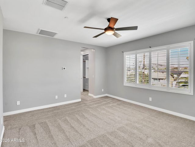 7026 E Portland Street, Scottsdale, AZ 85257