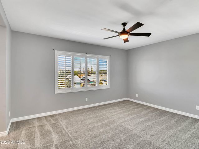 7026 E Portland Street, Scottsdale, AZ 85257