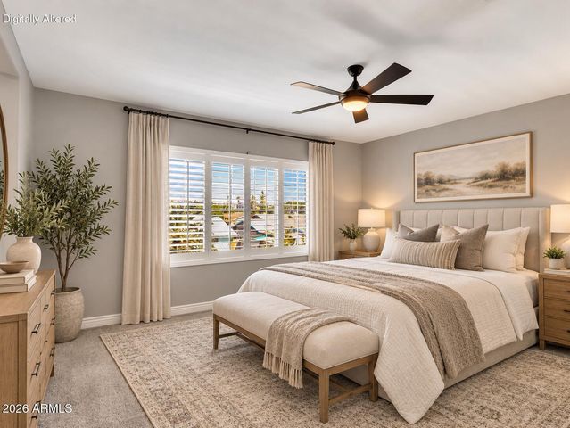 7026 E Portland Street, Scottsdale, AZ 85257