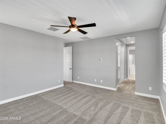 7026 E Portland Street, Scottsdale, AZ 85257