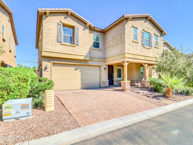 7026 E Portland Street, Scottsdale, AZ 85257