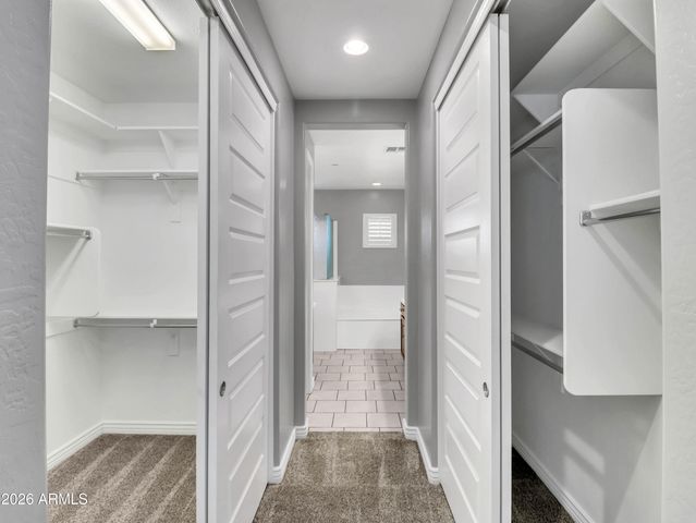 7026 E Portland Street, Scottsdale, AZ 85257