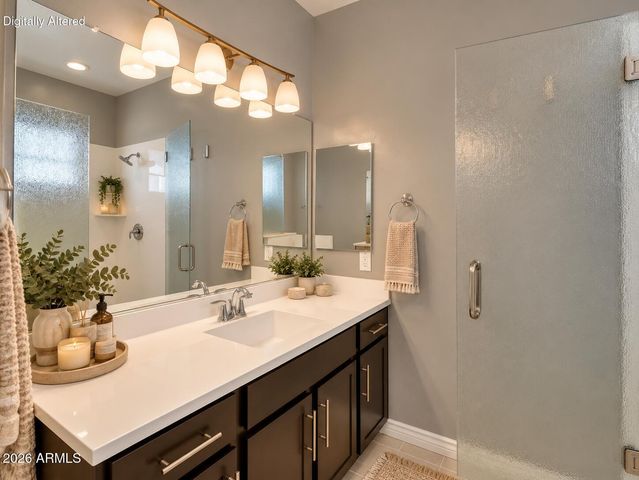 7026 E Portland Street, Scottsdale, AZ 85257