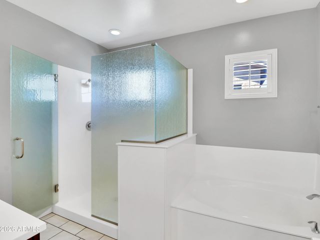 7026 E Portland Street, Scottsdale, AZ 85257
