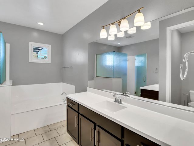 7026 E Portland Street, Scottsdale, AZ 85257
