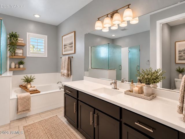 7026 E Portland Street, Scottsdale, AZ 85257
