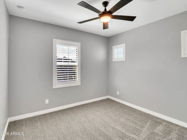 7026 E Portland Street, Scottsdale, AZ 85257