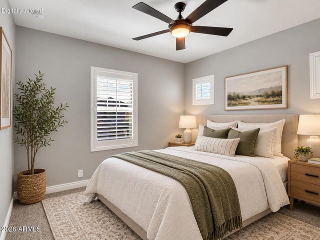 7026 E Portland Street, Scottsdale, AZ 85257