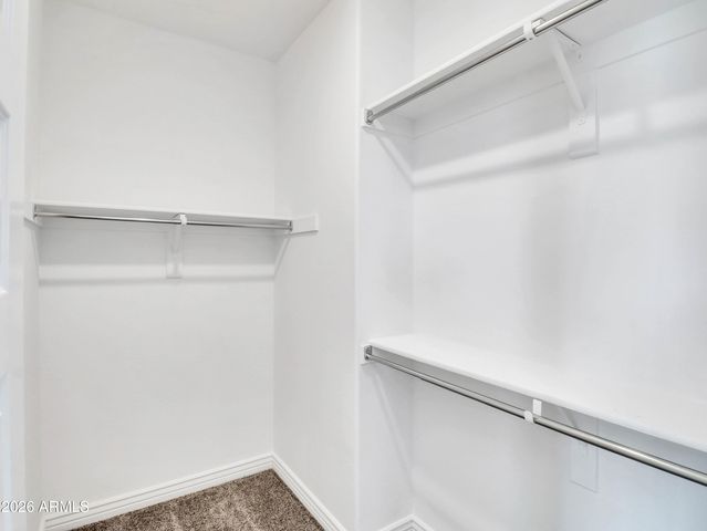 7026 E Portland Street, Scottsdale, AZ 85257