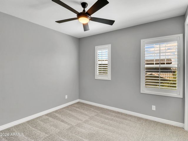 7026 E Portland Street, Scottsdale, AZ 85257