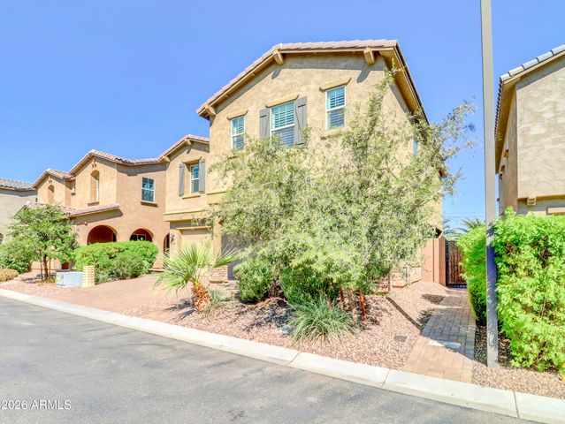 7026 E Portland Street, Scottsdale, AZ 85257