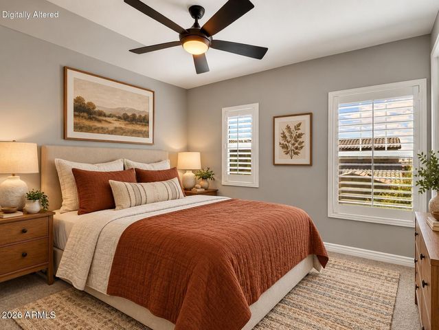 7026 E Portland Street, Scottsdale, AZ 85257