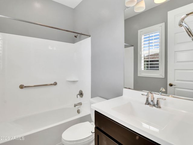 7026 E Portland Street, Scottsdale, AZ 85257