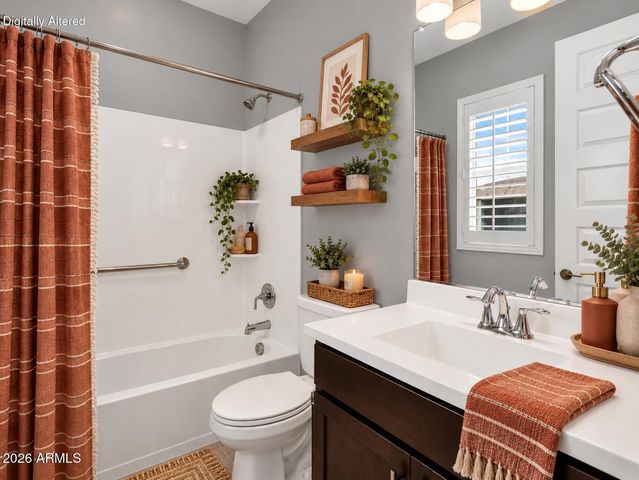 7026 E Portland Street, Scottsdale, AZ 85257