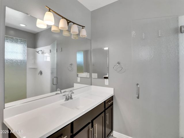 7026 E Portland Street, Scottsdale, AZ 85257