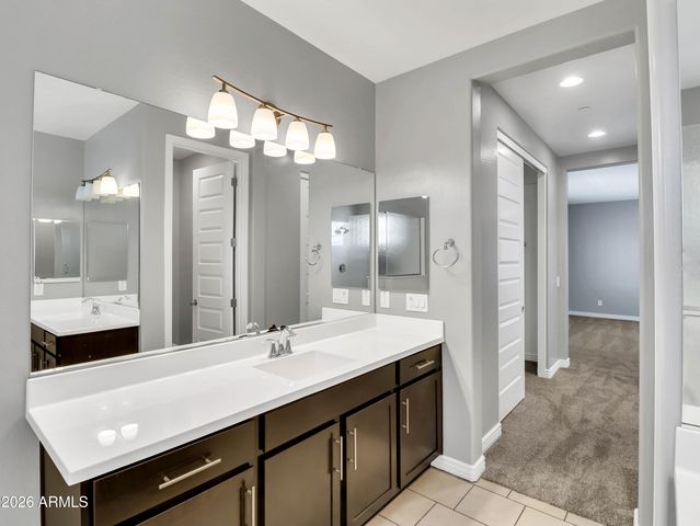 7026 E Portland Street, Scottsdale, AZ 85257