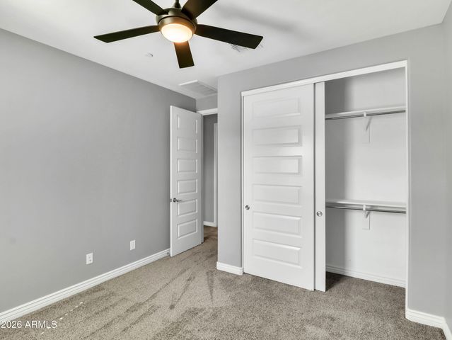 7026 E Portland Street, Scottsdale, AZ 85257