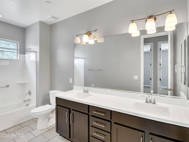 7026 E Portland Street, Scottsdale, AZ 85257