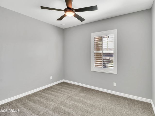 7026 E Portland Street, Scottsdale, AZ 85257