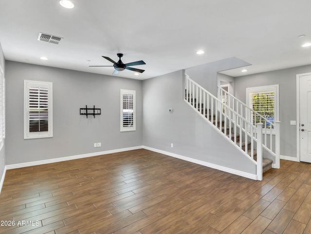 7026 E Portland Street, Scottsdale, AZ 85257