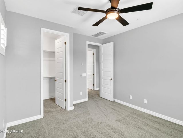 7026 E Portland Street, Scottsdale, AZ 85257