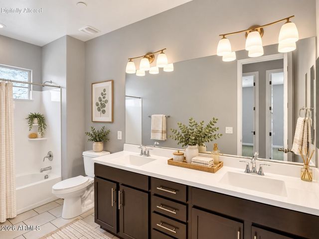7026 E Portland Street, Scottsdale, AZ 85257