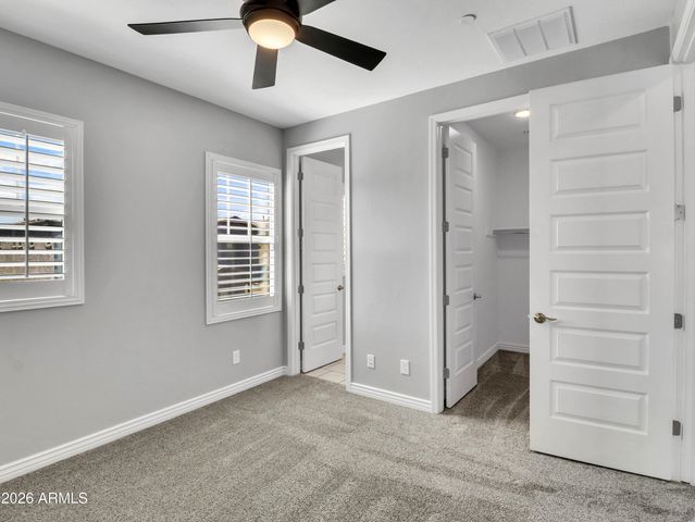 7026 E Portland Street, Scottsdale, AZ 85257