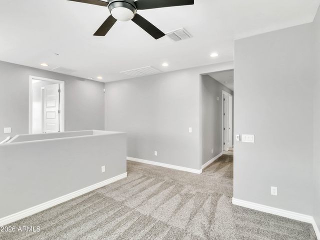 7026 E Portland Street, Scottsdale, AZ 85257