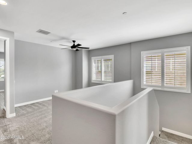 7026 E Portland Street, Scottsdale, AZ 85257