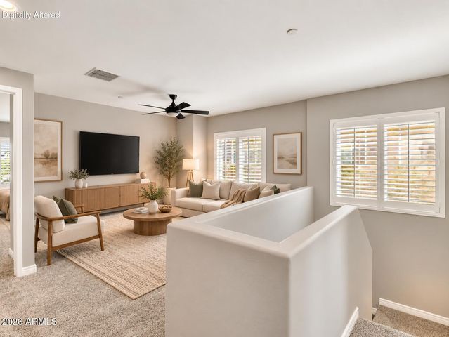 7026 E Portland Street, Scottsdale, AZ 85257