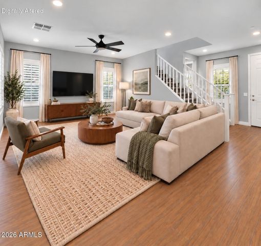 7026 E Portland Street, Scottsdale, AZ 85257