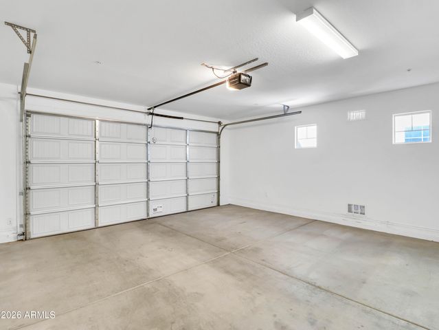 7026 E Portland Street, Scottsdale, AZ 85257