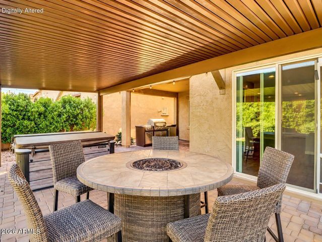 7026 E Portland Street, Scottsdale, AZ 85257