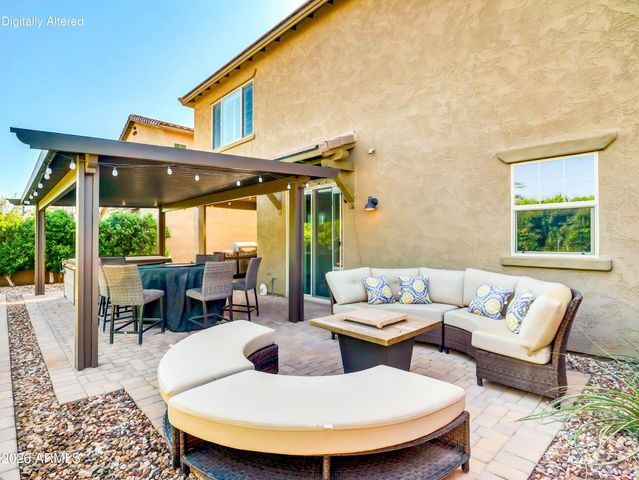 7026 E Portland Street, Scottsdale, AZ 85257