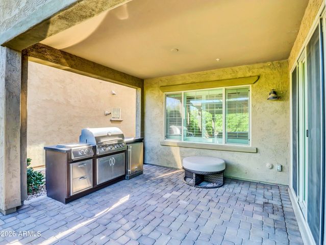7026 E Portland Street, Scottsdale, AZ 85257