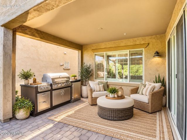 7026 E Portland Street, Scottsdale, AZ 85257