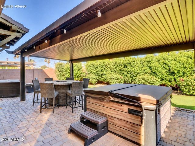 7026 E Portland Street, Scottsdale, AZ 85257