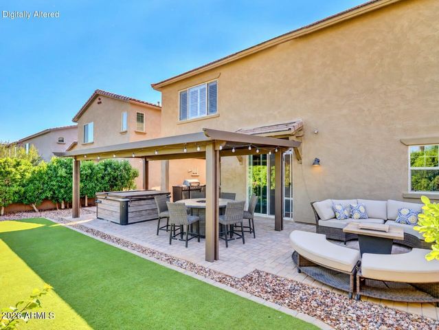 7026 E Portland Street, Scottsdale, AZ 85257