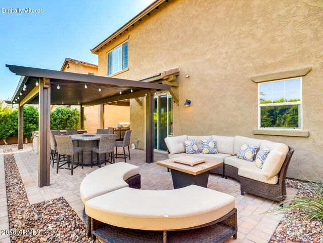 7026 E Portland Street, Scottsdale, AZ 85257