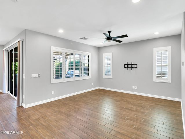 7026 E Portland Street, Scottsdale, AZ 85257
