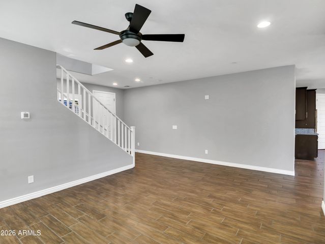 7026 E Portland Street, Scottsdale, AZ 85257