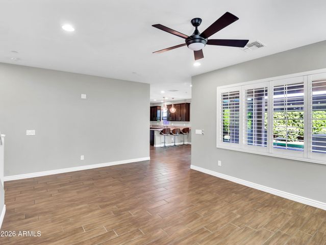 7026 E Portland Street, Scottsdale, AZ 85257