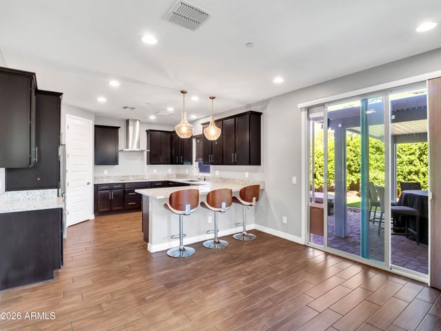 7026 E Portland Street, Scottsdale, AZ 85257