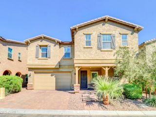 7026 E Portland Street, Scottsdale, AZ 85257