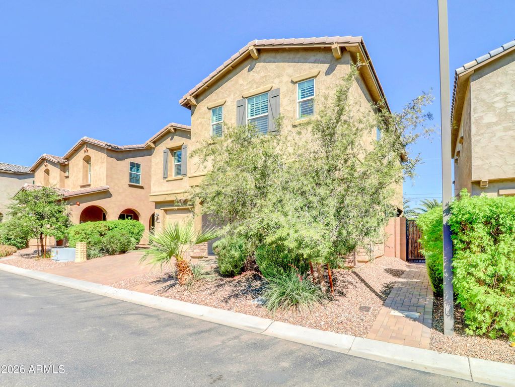 7026 E Portland Street, Scottsdale, AZ 85257 — photo 3
