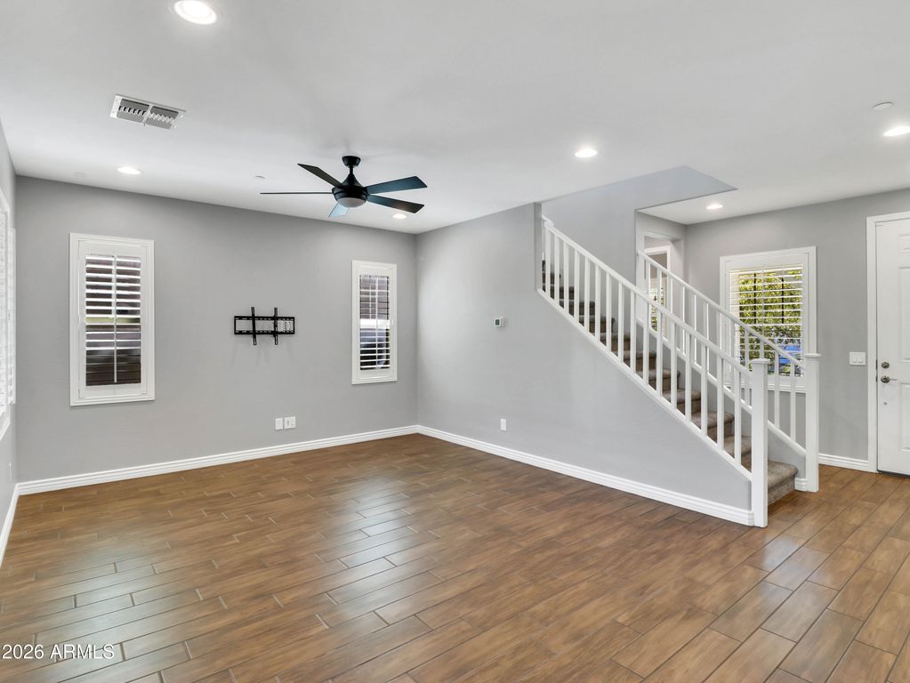 7026 E Portland Street, Scottsdale, AZ 85257 — photo 4