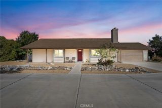14420 Iroquois Road, Apple Valley, CA 92307