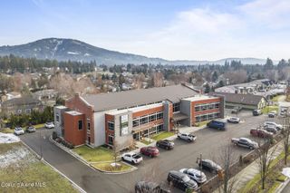 8382 N Wayne Dr, Hayden, ID 83835