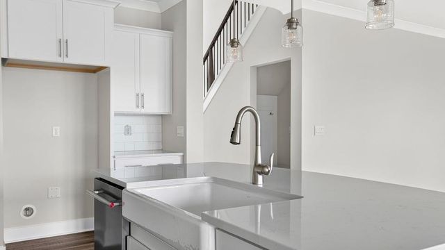 521 Inchmore Drive, Woodruff, SC 29388